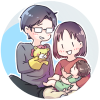 るしこ (@39baby_com) 's Twitter Profile