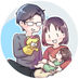 るしこ (@39baby_com) Twitter profile photo るしこ (@39baby_com) Twitter profile photo