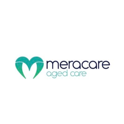 Meracare offers the very best in residential aged care and retirement village management in Carrum Downs, Frankston and Mt Martha, Victoria, Australia