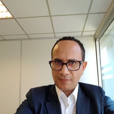 Consultant en formation - Management des organisations