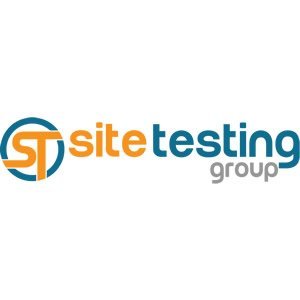 SiteTestingUK's profile picture. Affordable Building Compliance, the way you want it.