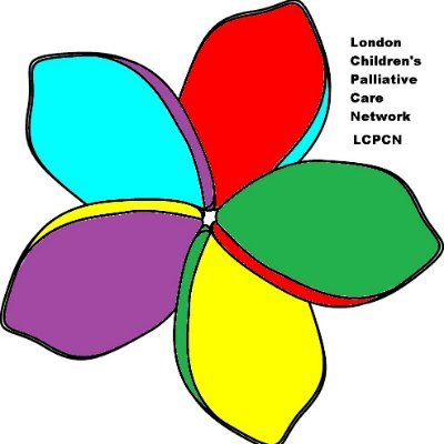 The official twitter for the London Childrens Palliative Care Network. A London wide group of professionals coming together sharing knowledge and ideas