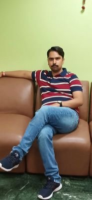 Success in Life