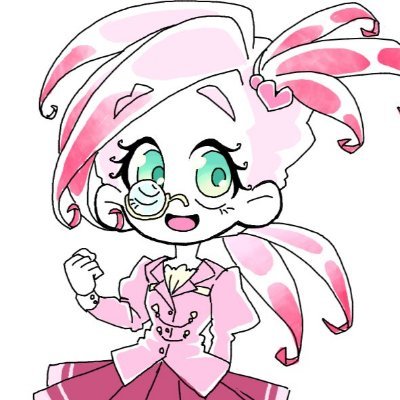 さくさんのプロフィール画像