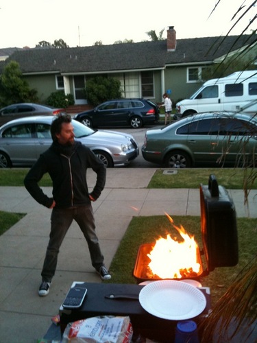 skrateboard's profile picture. 