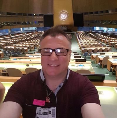 ILLUMINATIAM27's profile picture. Illuminati membership page DM me if you are interested in joining the Illuminati
DM me for more info about the Illuminati