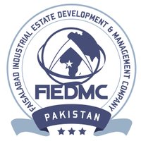 FIEDMC (@fiedmc3) 's Twitter Profile