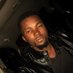 Tebogo mpangane (@tebogo_mpangane) Twitter profile photo Tebogo mpangane (@tebogo_mpangane) Twitter profile photo
