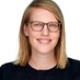 Anne-Katrin Schade (@annena) Twitter profile photo