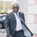 Team Cooper - Chester Cooper (@teamcooper242) Twitter profile photo