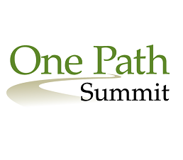 The One Path Summit is a pivotal event intended to open a dialogue between practitioners of traditional medicine, complementary medicine and the public.