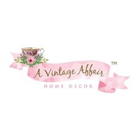 A Vintage Affair(@avintageaffair_) 's Twitter Profile Photo