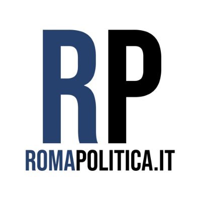 RomaPolitica, la voce dei romani. Per inviare news e comunicati stampa scrivete a segreteria.romapolitica@gmail.com