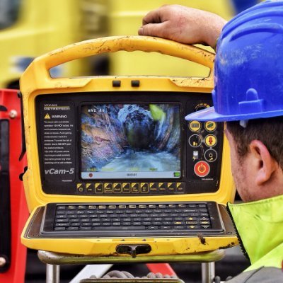 Part of Birmingham City Laboratories portfolio of services, we provide consultancy, investigation & survey management services to public/ private sector clients