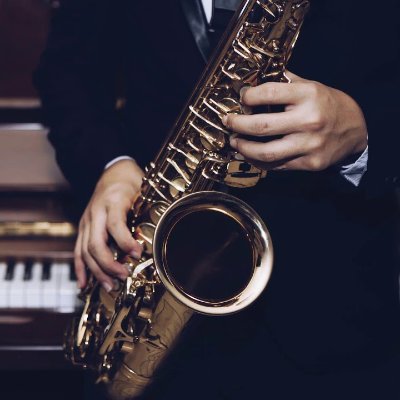 JNAAryee_GH's profile picture. #Programmer
#AtmosphericScientist
#Lecturer
#Instrumentalist
#Sapiosexual