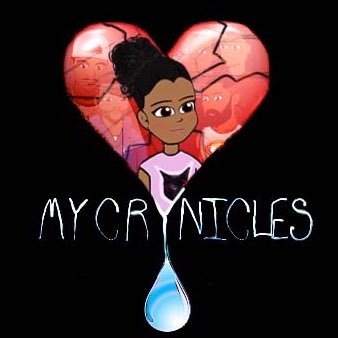 an animated series of events that made me cry-in chronological order. created by @babyfaceMckie 💌 https://t.co/9ii6BYmTdl.