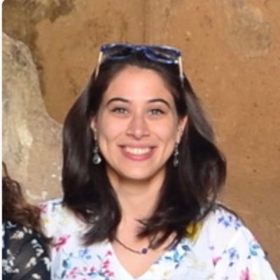 aysebursalini's profile picture. Anthropology PhDing at University of Notre Dame, US. From İstanbul, Turkey. Formerly Koç Uni & McGill Uni.