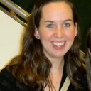 Emily Clanton - @punkineater - Twitter