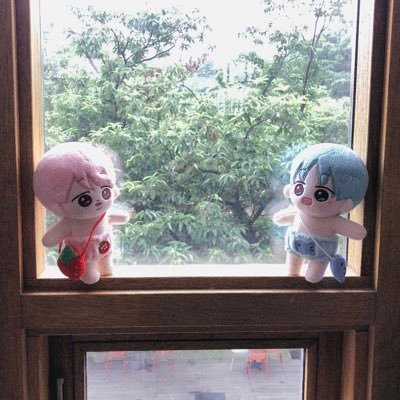 🐈냥이구오즈😺さんのプロフィール画像