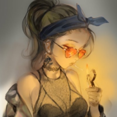 I am just a simple Russian girl, I've got vodka in my blood. So, I dance with brown bears, And my soul is torn apart... haha😎