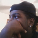 Devan Porter - @devanporter - Twitter