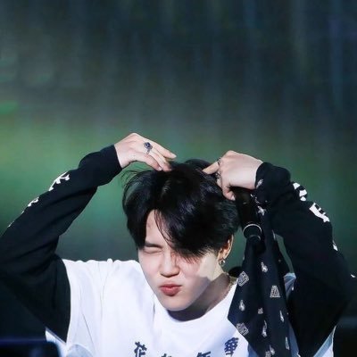 แค่อยากมาระบายให้คนๆนึง