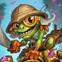 HearthGamers (@hearthgamers) Twitter profile photo