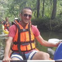 Nazif akgül (@nazif_akgul) 's Twitter Profile