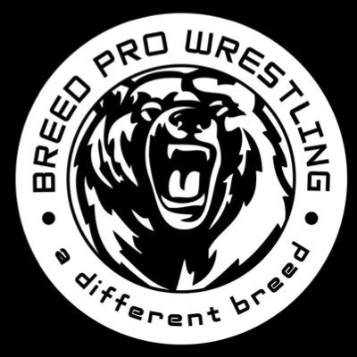 BREED Pro Wrestling