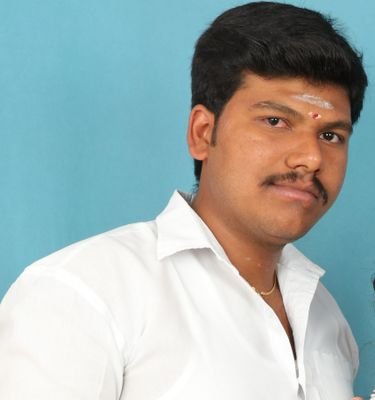 ஜெய்ஸ்ரீராம்