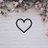 Scarlet_Lovee's profile image