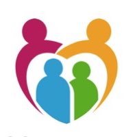 Cardiff University Paediatric Society (@cupaediatrics) 's Twitter Profile