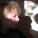 Kevin - @Kevin_Dude - Twitter