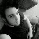 Anthony Travis - @coffan32 - Twitter