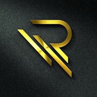 RockStar0157(@star0157) 's Twitter Profile Photo