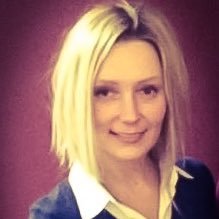 gen surg registrar North East England, into medical education (Masters in Med Ed), into health apps/IT to improve healthcare with IT, trauma surgery