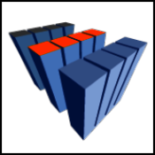 A leading portal for industry business news & information. If your company is active in the industry why not join now and launch your very own marketing channel