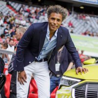 Pierre van Hooijdonk (@pierrevh17) 's Twitter Profile Photo