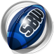 SportsBetWorld's profile picture. Check out SBW for betting odds and analysis, breaking news, rumors, previews and fantasy sports