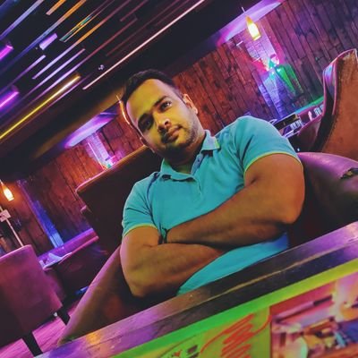 Sonutiw44927202's profile picture. Entertainment