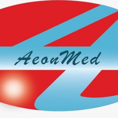 AeonMed offers home based Advanced Direct Primary Care for all age groups with focus on seniors and families. We bring professional and personalized health care