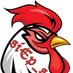 siEp_s (@siep_s) Twitter profile photo siEp_s (@siep_s) Twitter profile photo