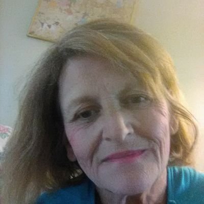 Proud Democrat! In the 2020 election we must vote . Trump Has to Go! He has NO soul! We have to take our country back!