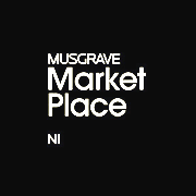 Musgrave MarketPlace NI