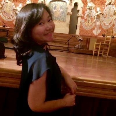 YangyangLong's profile picture. Lecturer/Assistant Professor in Translation and Interpreting at Xi'an Jiaotong-Liverpool University