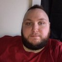 Dustin Robbins - @DustinRobbins6 - Twitter