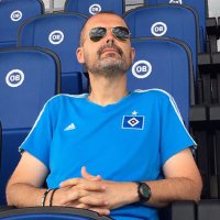 Fran Herrera | HSV Spain (@franherreraga) 's Twitter Profile Photo Fran Herrera | HSV Spain (@franherreraga) 's Twitter Profile Photo