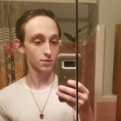 The_Real_Ryan15's profile picture. 