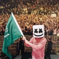 Faris (@zxzfaris) Twitter profile photo