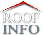 Bringing roofing related information and news for consumers and contractors.